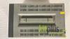 Sony PVM-9045QM, 9 inch CRT monitor 16:9/4:3 switchable. - 4