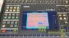Yamaha 03D, 26 in / 18 out digital audio mixer - 3