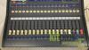 Yamaha 03D, 26 in / 18 out digital audio mixer - 4