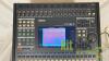 Yamaha 03D, 26 in / 18 out digital audio mixer - 5