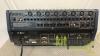 Yamaha 03D, 26 in / 18 out digital audio mixer - 6