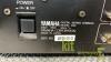 Yamaha 03D, 26 in / 18 out digital audio mixer - 7