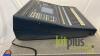 Yamaha 03D, 26 in / 18 out digital audio mixer - 8