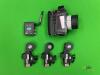 ARRI 3-axis WCU-4 Wireless Lens Control kit comprising WCU-4 HU, AMC-1 Brain + 3x CFORCE plus motors - 3