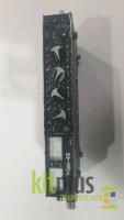 SQN-4S Series IV 4:2 Microphone Mixer - 4