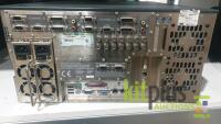 Rack Mounted Pixel Power Clarity H059 Broadcast Graphics Unit - 3