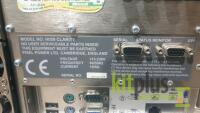 Rack Mounted Pixel Power Clarity H059 Broadcast Graphics Unit - 7