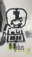 Freefly MoVi Pro