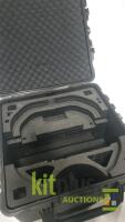 Freefly MoVi Pro - 6