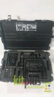 DJI Ronin (Orginal)