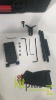 DJI Ronin (Orginal) - 5