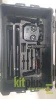 DJI Ronin (Orginal) - 8