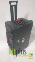 DJI Ronin (Orginal) - 9
