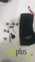 DJI Ronin-M Gimbal System with Hard Case - 3