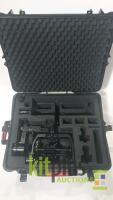 DJI Ronin-M Gimbal ? part kit / spares