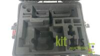 DJI Ronin-M Gimbal ? part kit / spares - 2