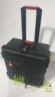 DJI Ronin-M Gimbal ? part kit / spares - 3