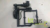 Freefly MoVi M15 ? no batteries, sold as seen - 2