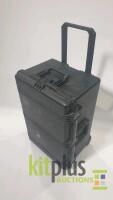 Freefly MoVi M15 ? no batteries, sold as seen - 5