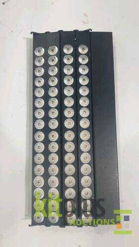 4Light-Studio THELIGHT Long LED
