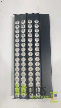 4Light-Studio THELIGHT Long LED
