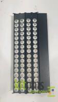4Light-Studio THELIGHT Long LED