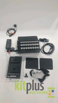 4Light-Studio THELIGHT Compact LED