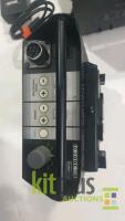 4Light-Studio THELIGHT Compact LED - 3