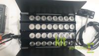 4Light-Studio THELIGHT Compact LED - 4