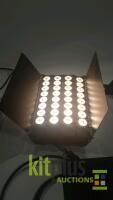 4Light-Studio THELIGHT Compact LED - 7