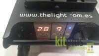 4Light-Studio THELIGHT Compact LED - 8