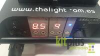4Light-Studio THELIGHT Compact LED - 9