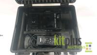 4Light-Studio THELIGHT Compact LED - 12