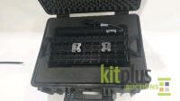 4Light-Studio THELIGHT Compact LED - 14
