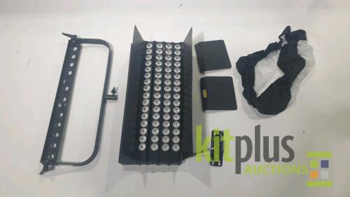 4Light-Studio THELIGHT LONG LED