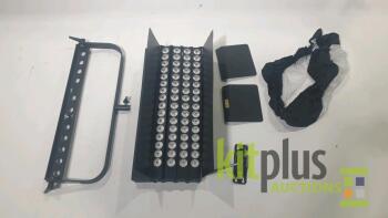 4Light-Studio THELIGHT LONG LED