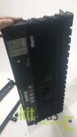 4Light-Studio THELIGHT LONG LED - 3
