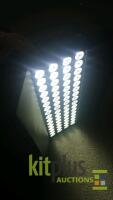 4Light-Studio THELIGHT LONG LED - 4
