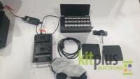 4Light-Studio THELIGHT Compact LED