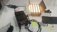 4Light-Studio THELIGHT Compact LED - 4