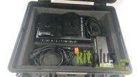 4Light-Studio THELIGHT Compact LED - 6