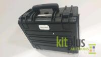 4Light-Studio THELIGHT Compact LED - 8