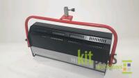 Photon Beard Highlight Flourescent Tube Light - 4