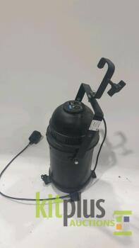 LED Par Can