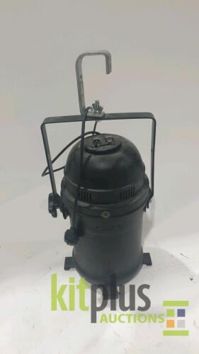 LED Par Can