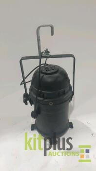 LED Par Can