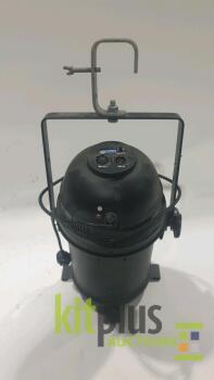 LED Par Can