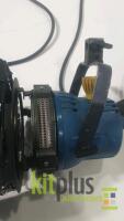 Arri 800W Tunsten Lamp - 2