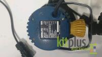 Arri 800W Tunsten Lamp - 3