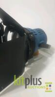 Arri 800W Tunsten Lamp - 3